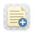 Transparent Note Pro