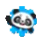 mBlock