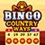 BINGO COUNTRY WAYS