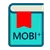 MOBI+ eBook Reader