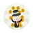 Colonial Tycoon