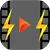 Energy Media Player