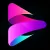 Video Player & Media Player All Formats