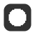 Pong by Yesser Studios