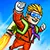 Jetpack Joy Rider