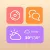 Aesthetic Themes - Desktop Customization