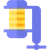 Extract