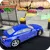 Racing Car Driving and Parking Simulator