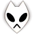 foobar2000