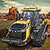 Farming Simulator 18