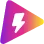 icTrainer