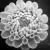 Floral Geometry by Rangan Das