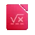 LibreOffice