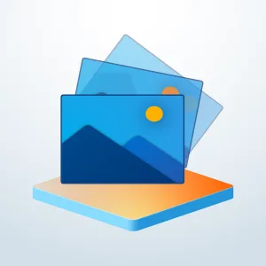 Duplicate & Similar Photo Cleaner