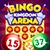 Bingo Kingdom Arena
