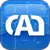 CAD Fast Viewer - DWG Viewer