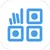 QR Scanner