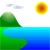 Image Simple Viewer