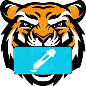 Prowler Color Picker