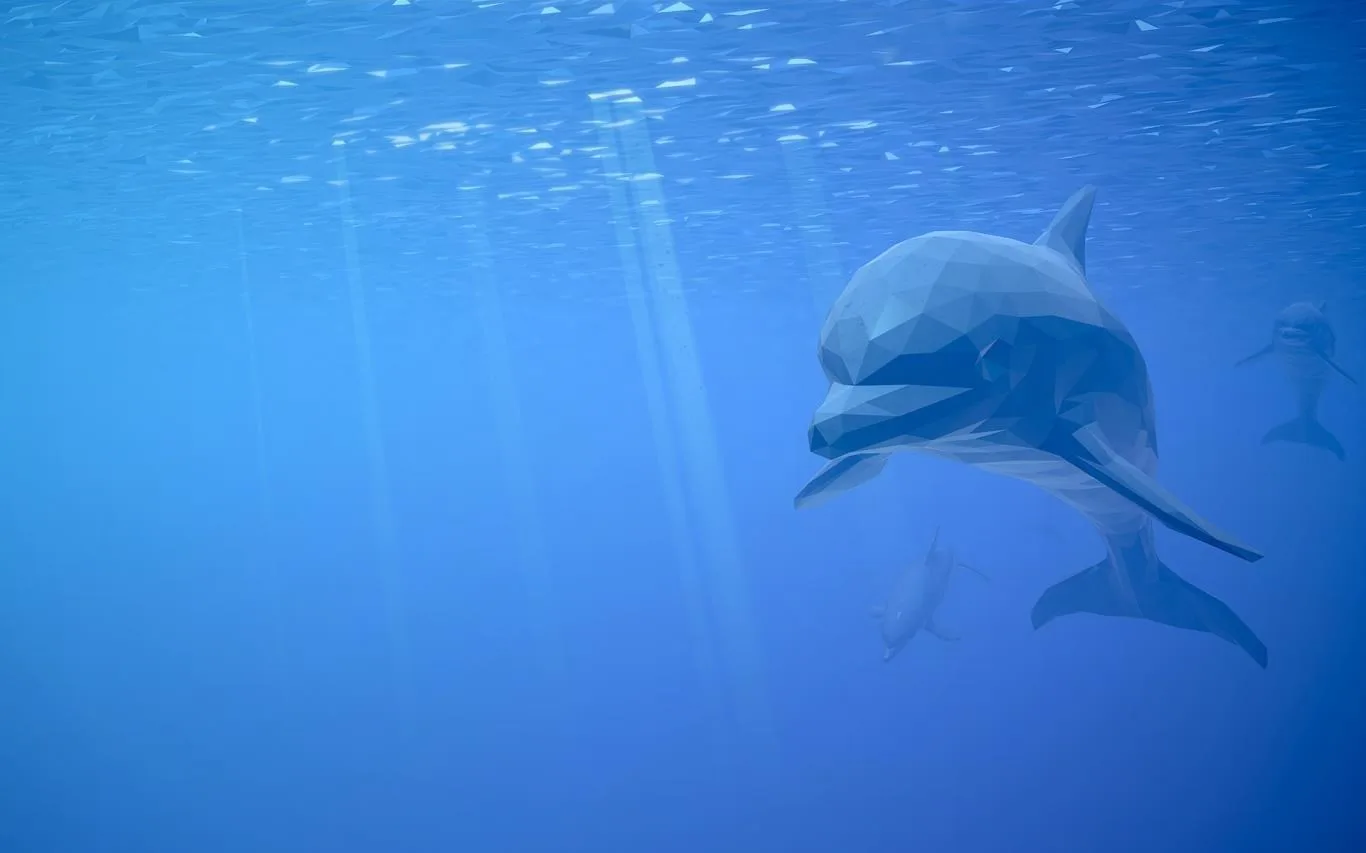 Remix 3D Animals screenshot 1