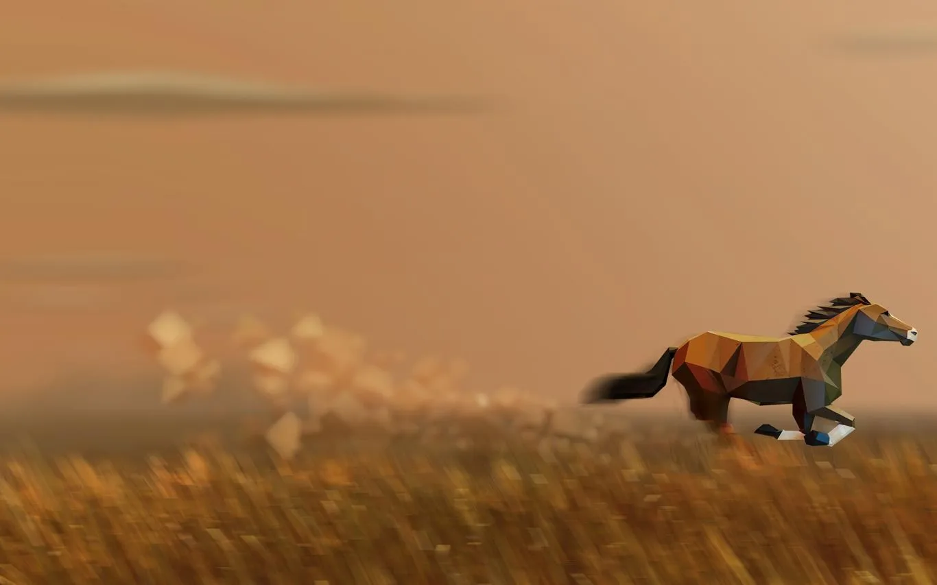 Remix 3D Animals screenshot 2