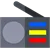 RoRadio
