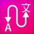 Translate All Languages - Language Translator