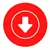 YTube - 4K Video Downloader