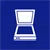 iPrint and Scan - Document Scanner App