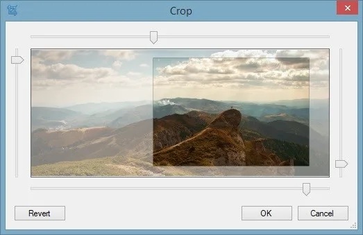 iPrint and Scan - Document Scanner App screenshot 2