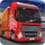 Truck European Simulator