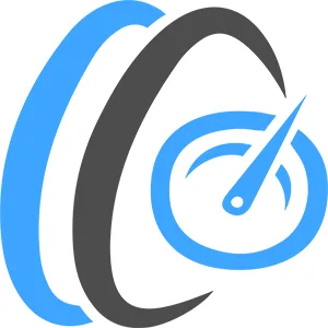 OpenSpeedTest-Server