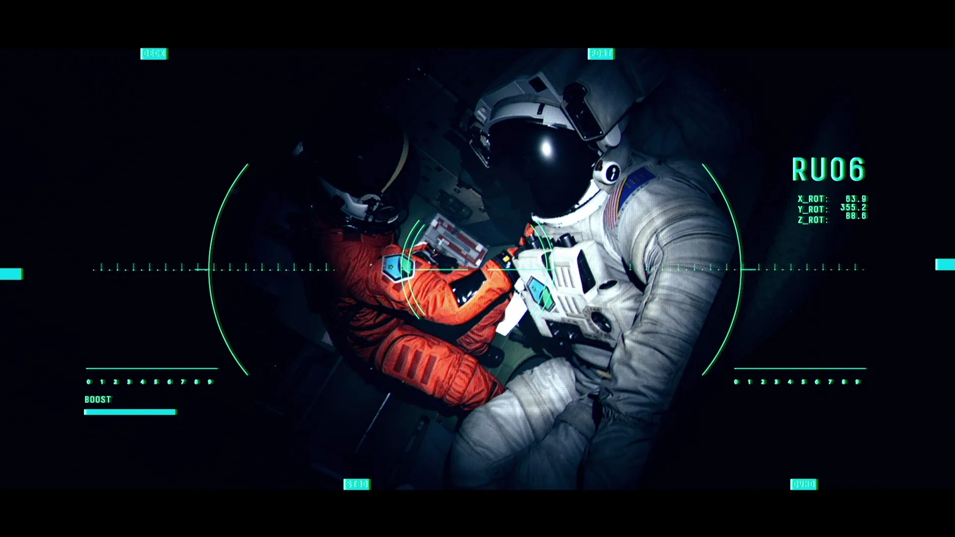 Observation screenshot 2