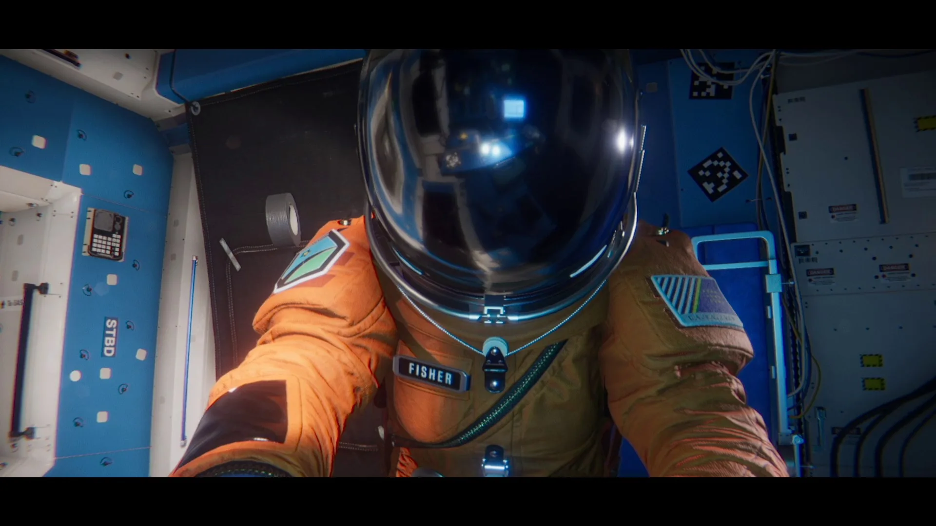 Observation screenshot 4