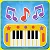 Kids Music Instruments