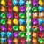 Jewel Legend - Match 3 Puzzle