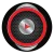 Music Player - MP3 Audio Player
