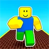Speed per Click Obby