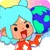 Toca Lifes Simulation
