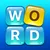 Word Block Stack - Word Search Puzzle