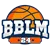 Basketball Legacy Manager 24