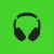Razer Audio Setup for Xbox