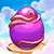 Merge Adventure: Magic Dragons