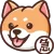 GoGoJumpVPN