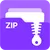 Unzip - Zip & RAR Extract