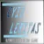 Cyi3leritas