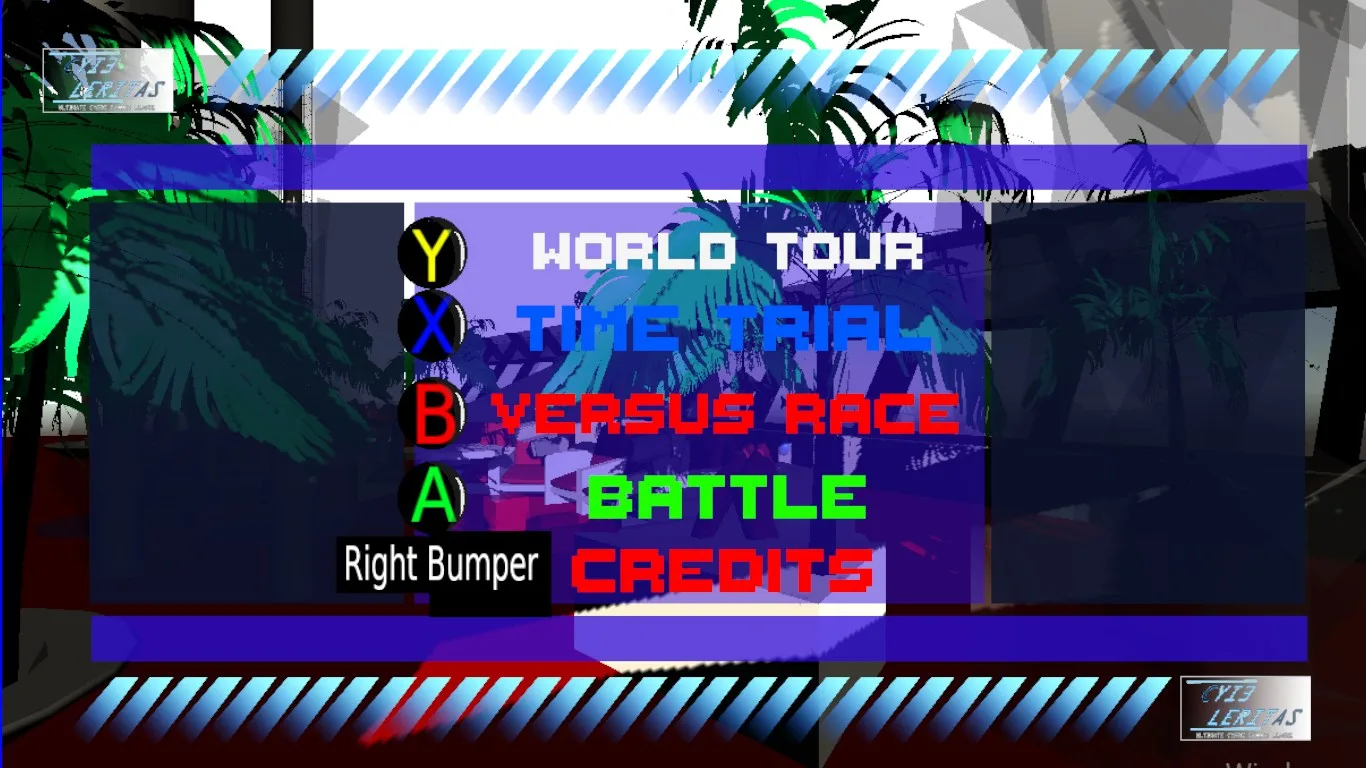 Cyi3leritas screenshot 1