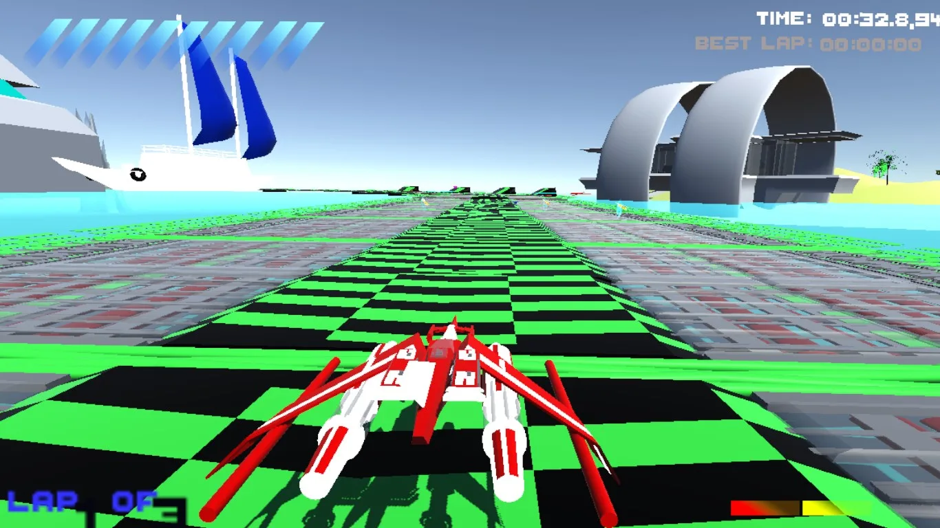 Cyi3leritas screenshot 4