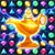 Magic Quest - Match 3 Jewel
