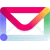 Multi Mail - Multi-Account Email Client